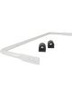 Whiteline Rear Sway Bar 18mm Blade Adjustable