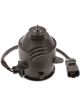 Denso Condenser Electric Motor For Honda CRV 07- RADIATOR