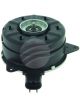 Denso Condenser Electric Motor For Isuzu 168000-8490