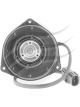 Denso Condenser Electric Motor For Land Cruiser 100 Series Prado KZJ95R