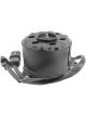 Denso Condenser Electric Motor For TJ TL Magna# 168000-3870