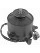Denso Condenser Fan Motor For Hiace RZH125 93- LH103 LH113 RZH103