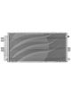 Denso Condenser For Daihatsu SIRION 1LTR 98 ON
