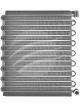 Denso Condenser For Hino FM1J, GT1J, FT1J FC3J, GD1J, FF1J, FD2J 99
