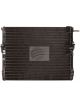 Denso Condenser For Land Cruiser HZJ79 PICKUP 8/99- OE # 88460-60190