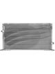 Denso Condenser For Toyota Hilux KZN165 8/00-