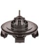 Denso Electric Blower Motor For 24V Komatsu PC300-8 Caterpillar 300D