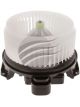 Denso Electric Blower Motor For Camry ACV40R AHV40R 7/06-1/12