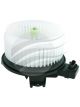 Denso Electric Blower Motor For Hiace 2005- WITH DUAL A/C