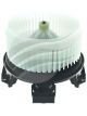 Denso Electric Blower Motor For Hiace 3/05- SINGLE A/C Hilux GGN15R