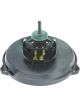 Denso Electric Blower Motor For Hiace RZH113 194000-0282