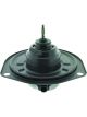 Denso Electric Blower Motor For Land Cruiser FJ Series 162500-2101