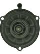 Denso Electric Blower Motor For Land Cruiser HZJ75 & HZJ79