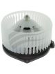 Denso Electric Blower Motor For Toyota Hiace Commuter 1/11- LH Side
