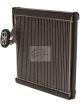 Denso Evaporator Coil For Hilux GUN122 GUN123 GUN125 GUN126 GUN136