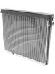 Denso Evaporator Coil For Land Cruiser 200 Series UZJ200 VDJ200