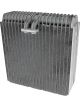 Denso Evaporator Coil For Land Cruiser 80 Series 5/90- R12