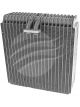 Denso Evaporator Coil For Land Cruiser 80 Series R134A