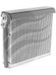 Denso Evaporator Coil For Land Cruiser LC70 2/07- VDJ76R VDJ78R