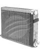 Denso Evaporator Coil For Lexus LS400 UCF20 10/94- OE # 88501-50140