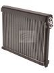 Denso Evaporator Coil For Subaru BRZ 6/12- OE # 73523CA000