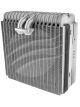 Denso Evaporator Coil For Subaru Liberty 9/91-6/94 Legacy 90-92 R12