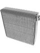 Denso Evaporator Coil For Toyota Kluger MCU28 8/03-