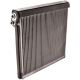 Denso Evaporator Coil For Toyota Prado GRJ150R 09- OE# 88501-60420