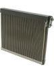 Denso Evaporator Coil For Toyota Prado KDJ120R 10/06-