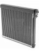 Denso Evaporator Coil For Toyota Prado KZJ120R GRJ120R 9/02-10/09