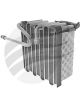 Denso Evaporator Coil For Toyota Sprinter AE86 85- R12