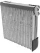 Denso Evaporator Coil For Toyota Tarago ACR30R 6/00-2/06 Toyota Avensis