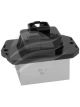 Denso Fan Resistor For Honda CRV Honda Stream 01- 077800-0710