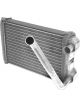 Denso Heater Core For Hilux 88-8/97 suits Petrol AND DIESEL