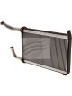 Denso Heater Core For Hino Truck 700 Series 1/2007 > 245X158X20