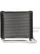 Denso Heater Core For Land Cruiser 100 1998> Lexus LX470