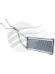 Denso Heater Core For Mazda RX8 03-08 116120-9090 Series 1