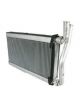 Denso Heater Core For Mitsubishi Pajero NM NP 2/00 >