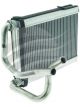 Denso Heater Core For Toyota Echo NCP 08/99 - 08/05