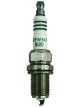 Denso HP Iridium Spark Plug