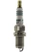 Denso HP Iridium Spark Plug