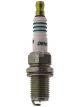 Denso HP Iridium Spark Plug