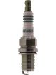 Denso HP Iridium Spark Plug