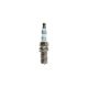 Denso HP Iridium Spark Plug