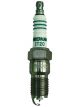 Denso HP Iridium Spark Plug