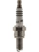 Denso HP Iridium Spark Plug