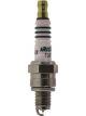 Denso HP Iridium Spark Plug