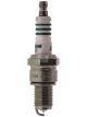 Denso HP Iridium Spark Plug