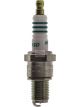Denso HP Iridium Spark Plug