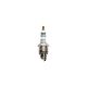 Denso HP Iridium Spark Plug